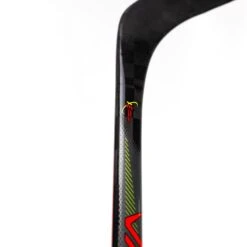 Bauer Vapor Flylite Junior Hockey Stick - 30 Flex 22 Bauer Vapor Flylite Junior Hockey Stick - 30 Flex -Hockey Series Store bauer hockey sticks bauer vapor flylite junior hockey stick 30 flex 28796984098882
