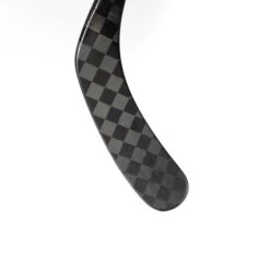 Bauer Vapor Flylite Junior Hockey Stick - 30 Flex 23 Bauer Vapor Flylite Junior Hockey Stick - 30 Flex -Hockey Series Store bauer hockey sticks bauer vapor flylite junior hockey stick 30 flex 28796984164418