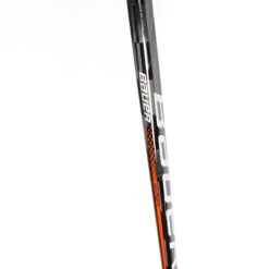 Bauer Vapor Flylite Junior Hockey Stick - 30 Flex 25 Bauer Vapor Flylite Junior Hockey Stick - 30 Flex -Hockey Series Store bauer hockey sticks bauer vapor flylite junior hockey stick 30 flex 28796984295490