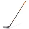 Bauer Vapor Flylite Junior Hockey Stick - 30 Flex 1 Bauer Vapor Flylite Junior Hockey Stick - 30 Flex -Hockey Series Store bauer hockey sticks bauer vapor flylite junior hockey stick 30 flex p28 r 30 28796750233666