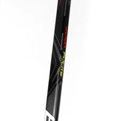 Bauer Vapor Flylite Junior Hockey Stick - 40 Flex -Hockey Series Store bauer hockey sticks bauer vapor flylite junior hockey stick 40 flex 28796985114690