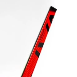Bauer Vapor Flylite Junior Hockey Stick - 40 Flex -Hockey Series Store bauer hockey sticks bauer vapor flylite junior hockey stick 40 flex 28796985212994