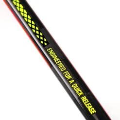 Bauer Vapor Flylite Junior Hockey Stick - 40 Flex -Hockey Series Store bauer hockey sticks bauer vapor flylite junior hockey stick 40 flex 28796985245762