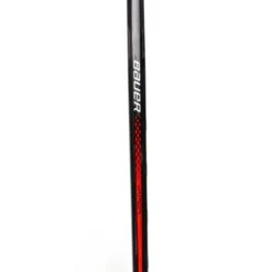 Bauer Vapor Flylite Junior Hockey Stick - 40 Flex -Hockey Series Store bauer hockey sticks bauer vapor flylite junior hockey stick 40 flex 28796985376834
