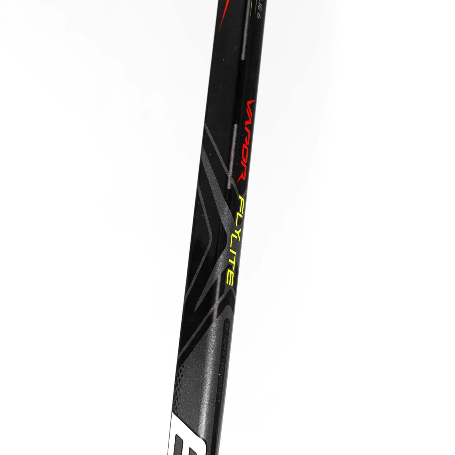 Bauer Vapor Flylite Junior Hockey Stick - 50 Flex 6 Bauer Vapor Flylite Junior Hockey Stick - 50 Flex - Image 4