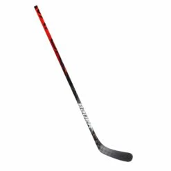 Bauer Vapor Flylite Junior Hockey Stick - 50 Flex 14 Bauer Vapor Flylite Junior Hockey Stick - 50 Flex -Hockey Series Store bauer hockey sticks bauer vapor flylite junior hockey stick 50 flex 28796985475138