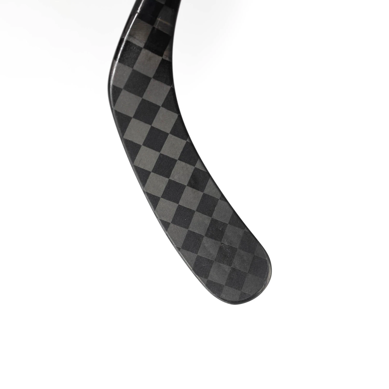 Bauer Vapor Flylite Junior Hockey Stick - 50 Flex 11 Bauer Vapor Flylite Junior Hockey Stick - 50 Flex - Image 9