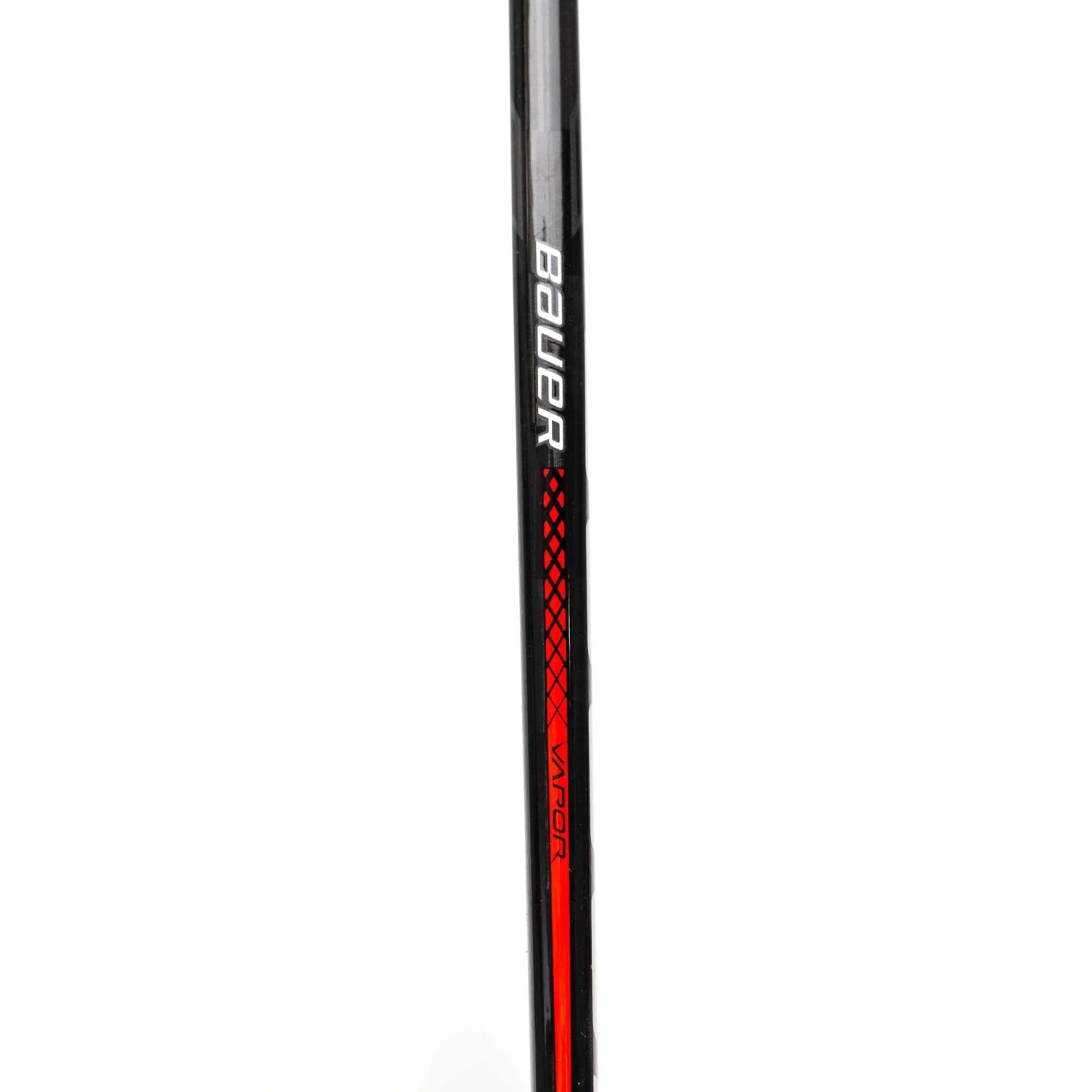 Bauer Vapor Flylite Junior Hockey Stick - 50 Flex 12 Bauer Vapor Flylite Junior Hockey Stick - 50 Flex - Image 10