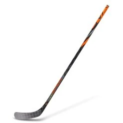 Bauer Vapor Flylite Junior Hockey Stick - 50 Flex
