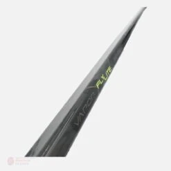 Bauer Vapor Flylite Junior Hockey Stick - Shadow Series - 50 Flex 11 Bauer Vapor Flylite Junior Hockey Stick - Shadow Series - 50 Flex -Hockey Series Store bauer hockey sticks bauer vapor flylite junior hockey stick shadow series 50 flex 14597081530434