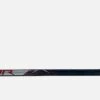 Bauer Vapor Flylite Junior Hockey Stick - Team Canada Series - 50 Flex -Hockey Series Store bauer hockey sticks bauer vapor flylite junior hockey stick team canada series 50 flex p28 l 50 14600717729858