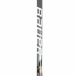 Bauer Vapor Flylite Senior Hockey Stick -Hockey Series Store bauer hockey sticks bauer vapor flylite senior hockey stick 28796986622018