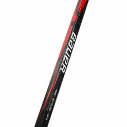 Bauer Vapor Flylite Senior Hockey Stick -Hockey Series Store bauer hockey sticks bauer vapor flylite senior hockey stick 28796986818626