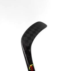 Bauer Vapor Flylite Senior Hockey Stick -Hockey Series Store bauer hockey sticks bauer vapor flylite senior hockey stick 28796986884162