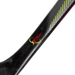 Bauer Vapor Flylite Senior Hockey Stick -Hockey Series Store bauer hockey sticks bauer vapor flylite senior hockey stick 28811400380482