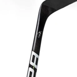 Bauer Vapor X Shift Pro Senior Hockey Stick (2019) 14 Bauer Vapor X Shift Pro Senior Hockey Stick (2019) -Hockey Series Store bauer hockey sticks bauer vapor x shift pro senior hockey stick 2019 28796997697602