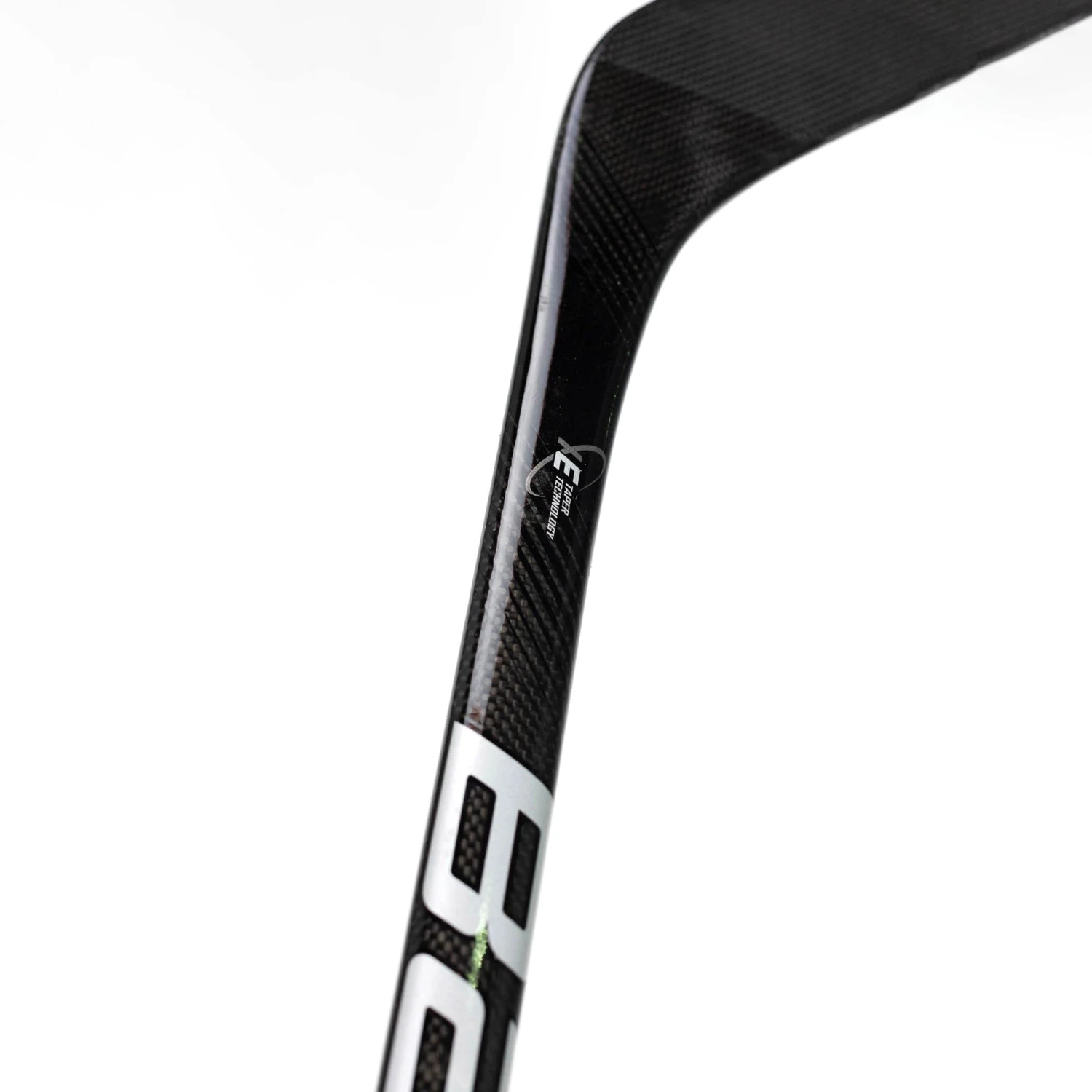 Bauer Vapor X Shift Pro Senior Hockey Stick (2019) 5 Bauer Vapor X Shift Pro Senior Hockey Stick (2019) - Image 3