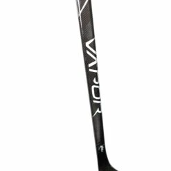 Bauer Vapor X Shift Pro Senior Hockey Stick (2019) 16 Bauer Vapor X Shift Pro Senior Hockey Stick (2019) -Hockey Series Store bauer hockey sticks bauer vapor x shift pro senior hockey stick 2019 28796997763138