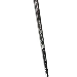 Bauer Vapor X Shift Pro Senior Hockey Stick (2019) 17 Bauer Vapor X Shift Pro Senior Hockey Stick (2019) -Hockey Series Store bauer hockey sticks bauer vapor x shift pro senior hockey stick 2019 28796997795906