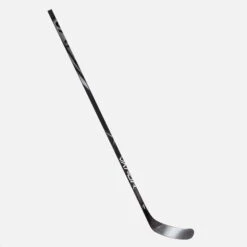 Bauer Vapor X Shift Pro Senior Hockey Stick (2019) 18 Bauer Vapor X Shift Pro Senior Hockey Stick (2019) -Hockey Series Store bauer hockey sticks bauer vapor x shift pro senior hockey stick 2019 28796997828674