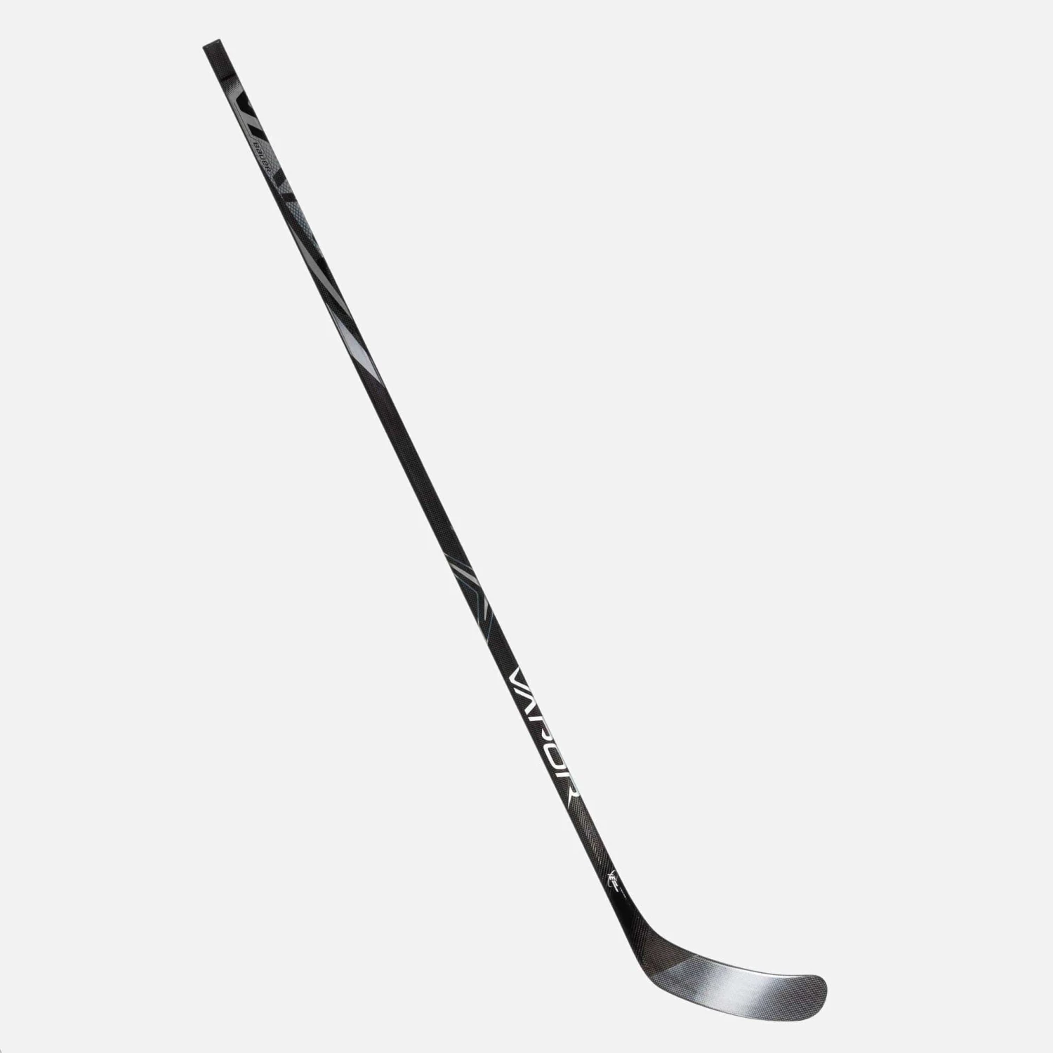 Bauer Vapor X Shift Pro Senior Hockey Stick (2019) 9 Bauer Vapor X Shift Pro Senior Hockey Stick (2019) - Image 7