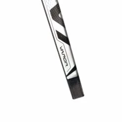 Bauer Vapor X Shift Pro Senior Hockey Stick (2019) 19 Bauer Vapor X Shift Pro Senior Hockey Stick (2019) -Hockey Series Store bauer hockey sticks bauer vapor x shift pro senior hockey stick 2019 28796997861442