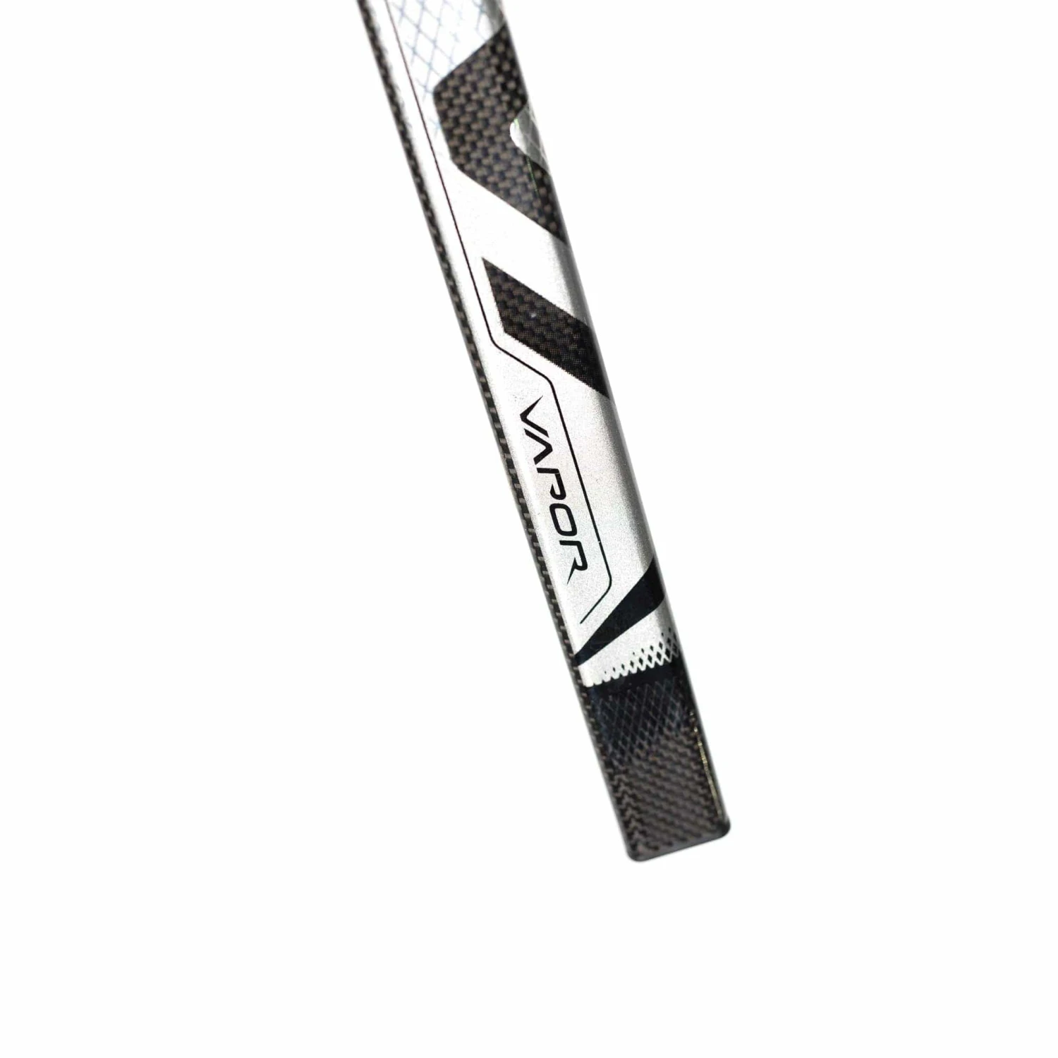 Bauer Vapor X Shift Pro Senior Hockey Stick (2019) 10 Bauer Vapor X Shift Pro Senior Hockey Stick (2019) - Image 8