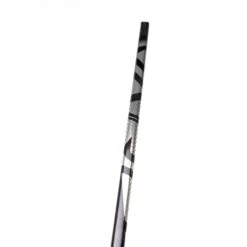 Bauer Vapor X Shift Pro Senior Hockey Stick (2019) 20 Bauer Vapor X Shift Pro Senior Hockey Stick (2019) -Hockey Series Store bauer hockey sticks bauer vapor x shift pro senior hockey stick 2019 28796997894210