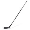 Bauer Vapor X Shift Pro Senior Hockey Stick (2019) -Hockey Series Store bauer hockey sticks bauer vapor x shift pro senior hockey stick 2019 p92m r 87 28796754657346