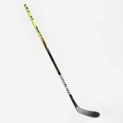 Bauer Vapor X2.7 Intermediate Hockey Stick -Hockey Series Store bauer hockey sticks bauer vapor x2 7 intermediate hockey stick 28797000876098
