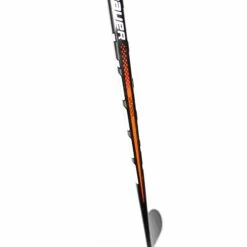 Bauer Vapor X2.7 Intermediate Hockey Stick -Hockey Series Store bauer hockey sticks bauer vapor x2 7 intermediate hockey stick 28797001039938