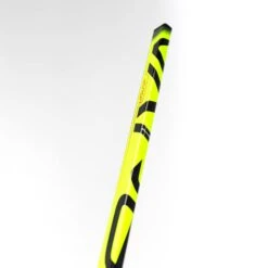 Bauer Vapor X2.7 Junior Hockey Stick -Hockey Series Store bauer hockey sticks bauer vapor x2 7 junior hockey stick 28797001728066