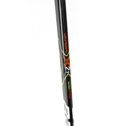 Bauer Vapor X2.7 Junior Hockey Stick -Hockey Series Store bauer hockey sticks bauer vapor x2 7 junior hockey stick 28797001760834