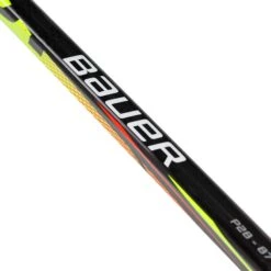 Bauer Vapor X2.7 Junior Hockey Stick -Hockey Series Store bauer hockey sticks bauer vapor x2 7 junior hockey stick 28811402248258