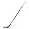 Bauer Vapor X2.7 Junior Hockey Stick