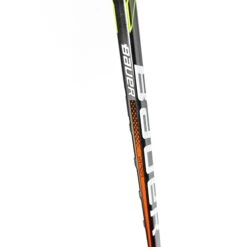 Bauer Vapor X2.7 Senior Hockey Stick -Hockey Series Store bauer hockey sticks bauer vapor x2 7 senior hockey stick 28797002514498