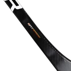 Bauer Vapor X2.7 Senior Hockey Stick -Hockey Series Store bauer hockey sticks bauer vapor x2 7 senior hockey stick 28811401429058