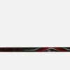 Bauer Vapor X700 Lite Junior Hockey Stick -Hockey Series Store bauer hockey sticks bauer vapor x700 lite junior hockey stick p92 r 50 4528057221186