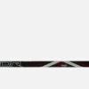 Bauer Vapor X900 Lite Junior Hockey Stick -Hockey Series Store bauer hockey sticks bauer vapor x900 lite junior hockey stick p88 l 50 30347665571906