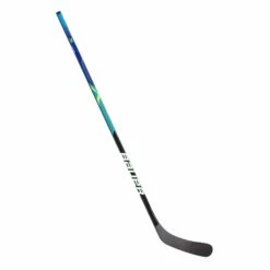 Bauer X Junior Hockey Stick -Hockey Series Store bauer hockey sticks bauer x junior hockey stick 28797007790146