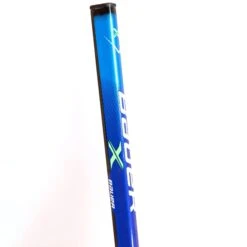 Bauer X Junior Hockey Stick -Hockey Series Store bauer hockey sticks bauer x junior hockey stick 28797007822914