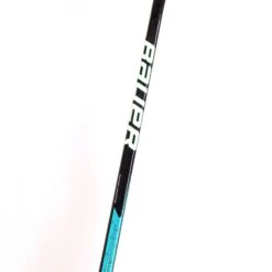 Bauer X Junior Hockey Stick -Hockey Series Store bauer hockey sticks bauer x junior hockey stick 28797007888450