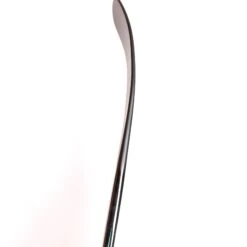 Bauer X Junior Hockey Stick -Hockey Series Store bauer hockey sticks bauer x junior hockey stick 28797007921218