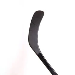 Bauer X Junior Hockey Stick -Hockey Series Store bauer hockey sticks bauer x junior hockey stick 28797007953986
