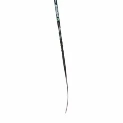 Bauer X Junior Hockey Stick -Hockey Series Store bauer hockey sticks bauer x junior hockey stick 28797007986754