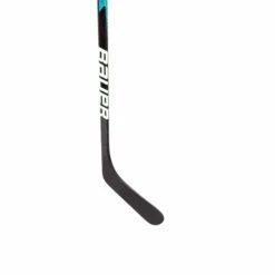 Bauer X Junior Hockey Stick -Hockey Series Store bauer hockey sticks bauer x junior hockey stick 28797008019522