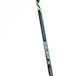 Bauer X Junior Hockey Stick -Hockey Series Store bauer hockey sticks bauer x junior hockey stick 28797008412738