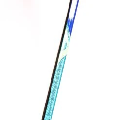 Bauer X Junior Hockey Stick -Hockey Series Store bauer hockey sticks bauer x junior hockey stick 28797008445506