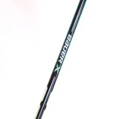 Bauer X Junior Hockey Stick -Hockey Series Store bauer hockey sticks bauer x junior hockey stick 28797008478274