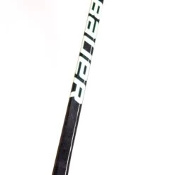 Bauer X Junior Hockey Stick -Hockey Series Store bauer hockey sticks bauer x junior hockey stick 28797008511042